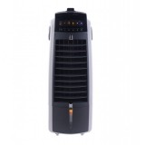 Honeywell ES800 Air Cooler (7L)